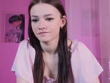 elizzza_ Image 8