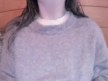ella_girlnextdoor Image 4