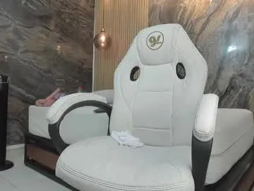 bellisibelle – webcam model profile photo Image 14