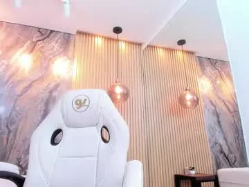 bellisibelle – webcam model profile photo Image 17