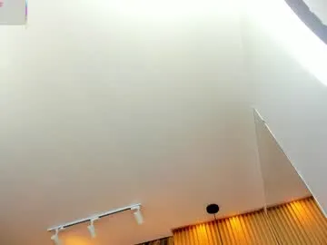 bellisibelle – webcam model profile photo Image 6