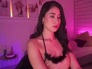 chloe_murray – webcam model profile photo Image 14