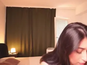 chloe_murray – webcam model profile photo Image 4