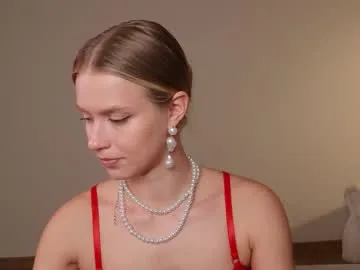 girlswannasex – webcam model profile photo Image 9