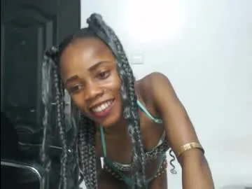 kitty__sophie – webcam model profile photo Image 6