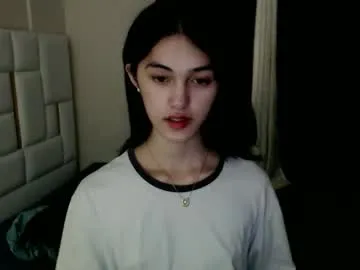 terryadorable – webcam model profile photo Image 10