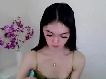 terryadorable – webcam model profile photo Image 13