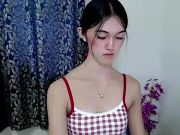 terryadorable – webcam model profile photo Image 16