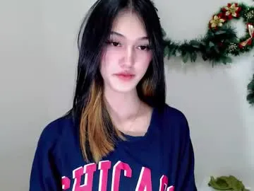 terryadorable – webcam model profile photo Image 18