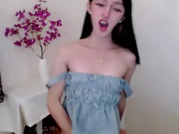 terryadorable – webcam model profile photo Image 3