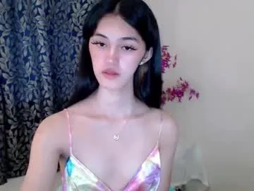 terryadorable – webcam model profile photo Image 9
