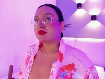 _sirine_ – webcam model profile photo Image 10