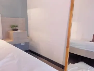 _sirine_ – webcam model profile photo Image 19