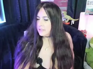 sigmasian – webcam model profile photo Image 11