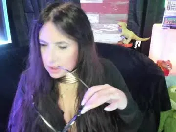 sigmasian – webcam model profile photo Image 14