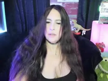 sigmasian – webcam model profile photo Image 16