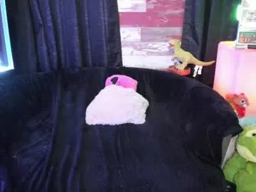 sigmasian – webcam model profile photo Image 18