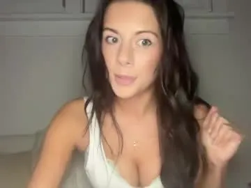 funny_to_see_you_here – webcam model profile photo Image 13