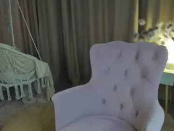 _sirine_ – webcam model profile photo Image 17