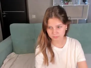 _sirine_ – webcam model profile photo Image 4