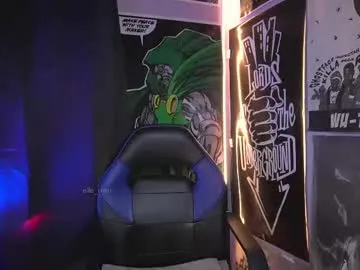 elle_uwu Image 3