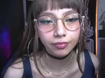 elle_uwu Image 9