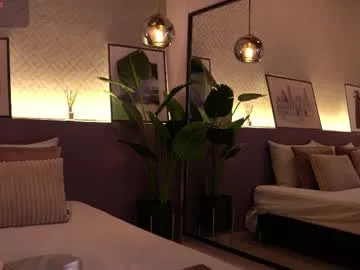 ellediane Image 18