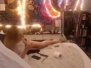 elleekaypetite Image 10