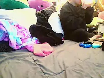 elleekaypetite Image 13