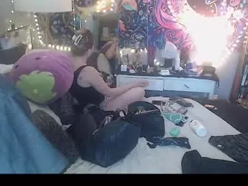 elleekaypetite Image 15