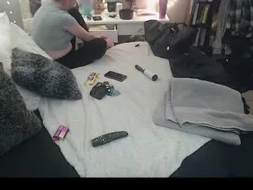 elleekaypetite Image 18