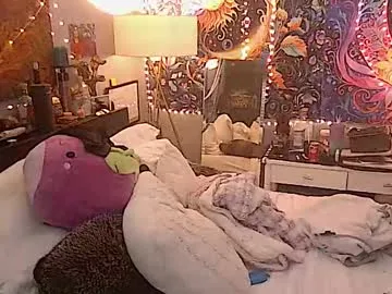elleekaypetite Image 3