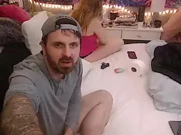 elleekaypetite Image 4
