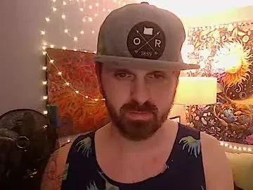 elleekaypetite Image 5