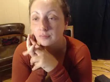 jessiexxi – webcam model profile photo Image 18