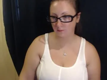 jessiexxi – webcam model profile photo Image 5