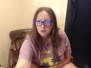 jessiexxi – webcam model profile photo Image 7