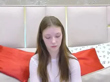 passiekoppel – webcam model profile photo Image 2