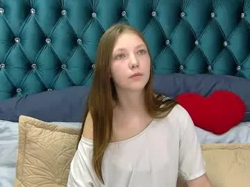 passiekoppel – webcam model profile photo Image 7