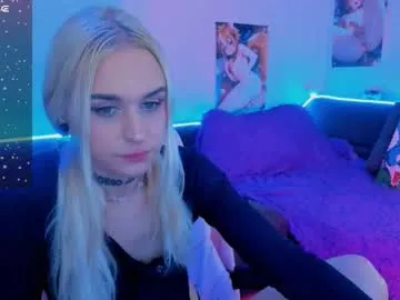 angelaa_cute – webcam model profile photo Image 6
