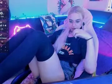 angelaa_cute – webcam model profile photo Image 9