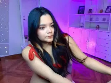 manussa69 – webcam model profile photo Image 15