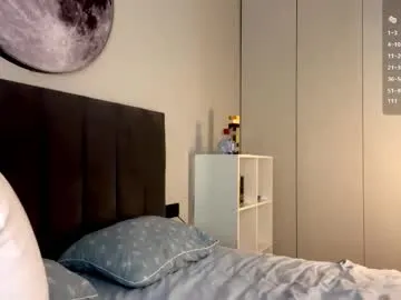 _sirine_ – webcam model profile photo Image 13