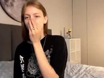 _sirine_ – webcam model profile photo Image 14