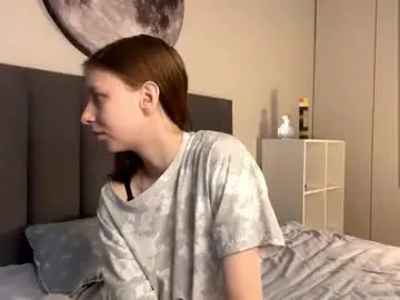 _sirine_ – webcam model profile photo Image 15