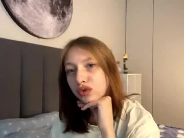 _sirine_ – webcam model profile photo Image 16