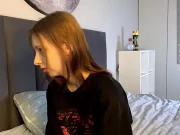 _sirine_ – webcam model profile photo Image 18