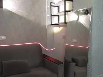 sigmasian – webcam model profile photo Image 16