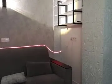 sigmasian – webcam model profile photo Image 17