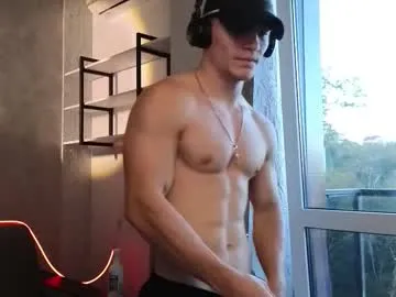 sigmasian – webcam model profile photo Image 19